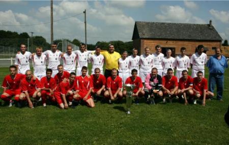FINALE COUPE FROMENT